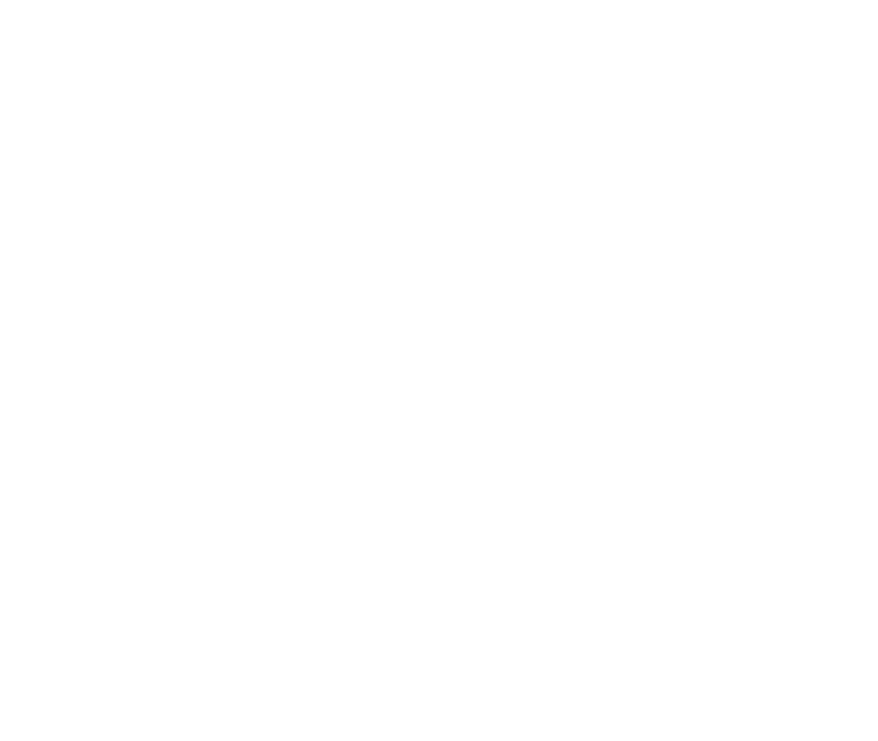 UNDYEDROOM 온라인 브랜드 캠페인 대표 이미지
